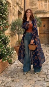 A Hence Your Fashion 8303580559670253