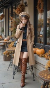 #jeansfashion #denimstyles #jeanswear #casualjeans…